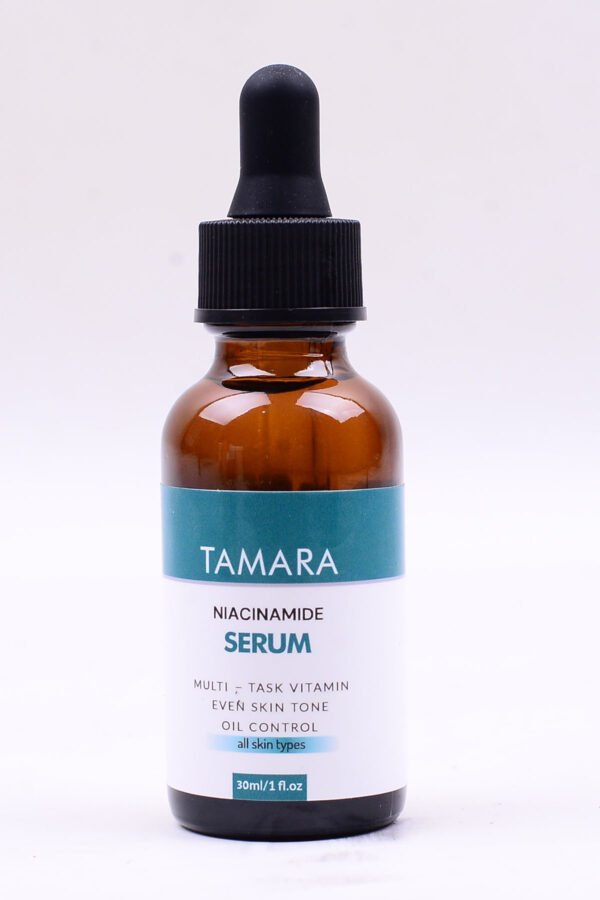 Niacinamide Serum